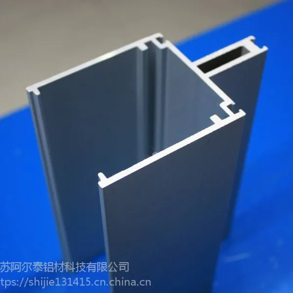 ���ͲĹ�ҵ��Ӧ���� �ṩ��Ʒ�ʹ�ҵ�������ͲĿ�ģ�����ӹ�