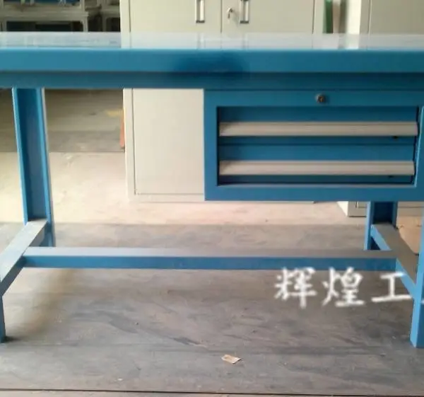 ����2�鹤��̨ ���䲻���ά��̨ ���Ʋ����� ǯ��װ��̨