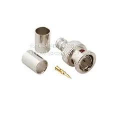 031-71000-RFX AMPHENOL RF连接器/同轴连接器 75 OHM BNC