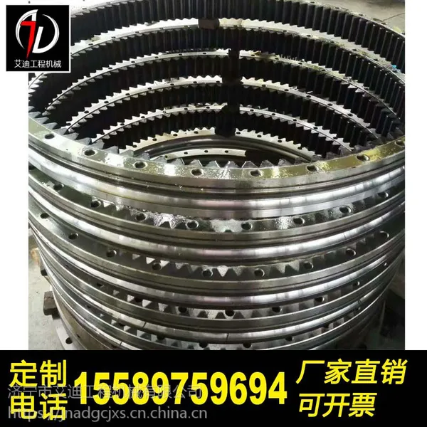 С��PC230-7��ת֧�� ���ϳ���ֱ��