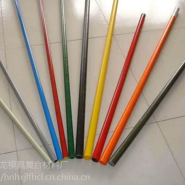 滑县景龙多功能玻璃钢大棚骨架/厂家直销/量大从优