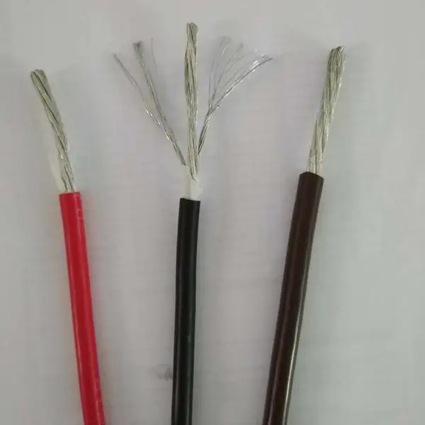 �������FV1-F ��1*6125�潻��������±���ս�����ϩ����Ե��