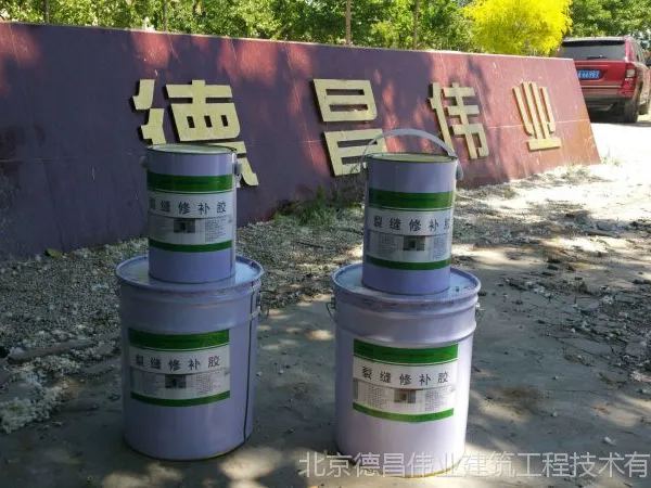 �ѷ��޲��� �߾�����Ի�����