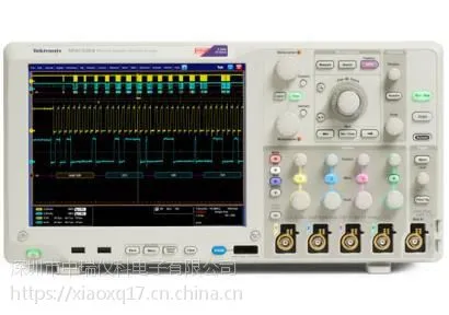Agilent DSO5034A ʾ���� 300MHz4ͨ��