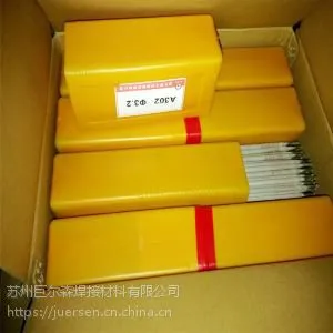 Ni102�������� �Ͻ�˿ �۸����_Ni102�������� �Ͻ�˿