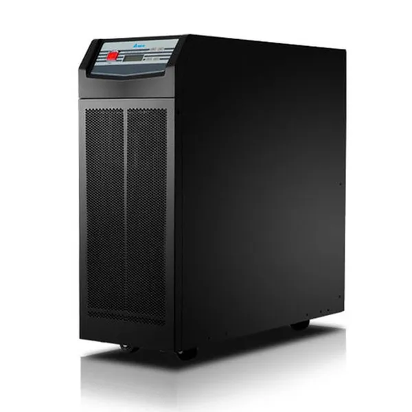̨��GES-EH10K UPS����ϵ�Դ10KVA ����8KW ��������