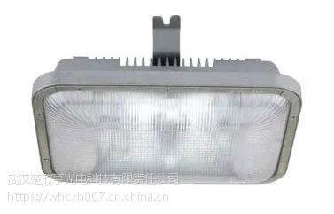 GF9040-WJ40W ���ٶ���GF9040 �Ϲⳤ�ٶ���