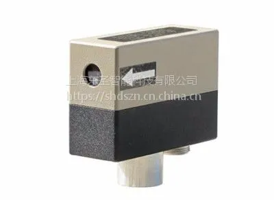 台湾东电研LPC-83R 蛇形修正装置光电对边对线纠偏装置EPC-81/LPC-81 新款