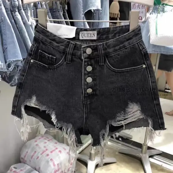 ����ɳ�ӱ��˿��Ůʽţ�ж̿���������ʱ��ţ�ж̿�����