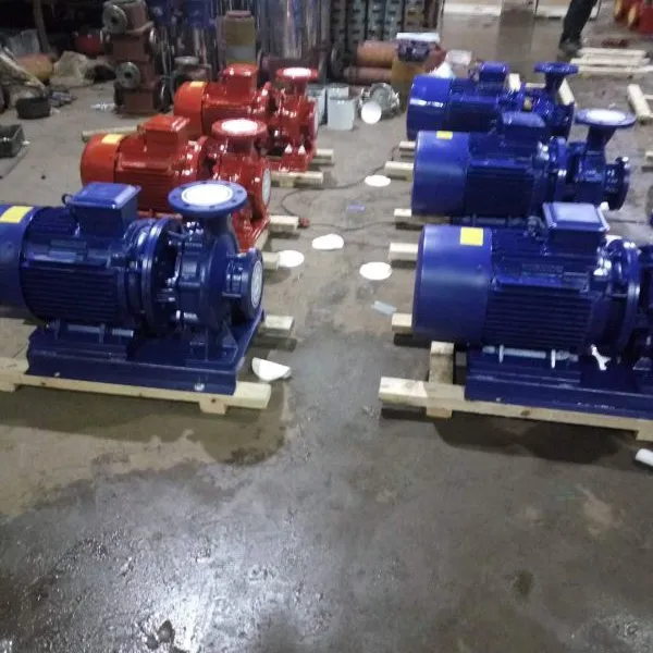 ɽ����ʯIHW��ʽ�ܵ���ˮ�� IRW65-160A 23.4M3/H ���28M 4KW �ڶȱ�ҵ