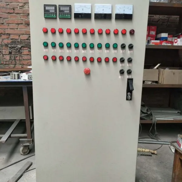 山东朝盛设备 ZS-100型覆膜砂成套设备 高精度高强度覆膜砂生产线 提供技术服务