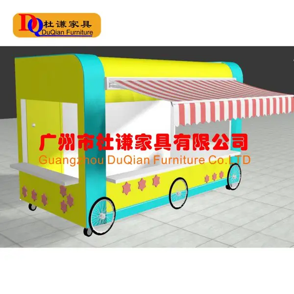 ��Ϫ����ͤ ��Ӧ����ľ�ƻ��⽼���̳���ʳ̯λ��