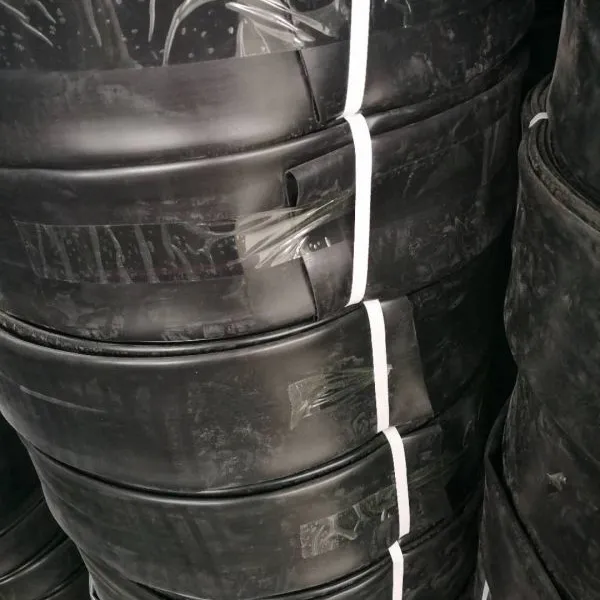 厂家直销润之雨牌节水灌溉用pe软管