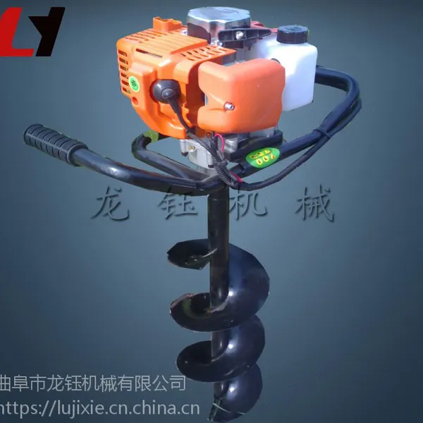 �۸���˵�ֲ���ڿӻ���Ӧ �ʱ��ڿ�������