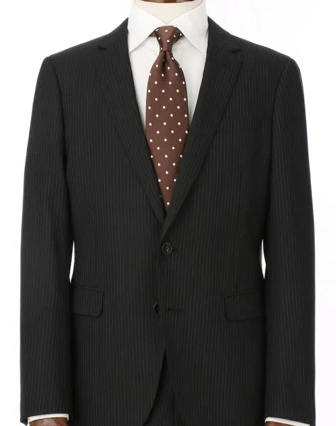 南沙区西装定制,定做男士西服套装,专业量身定制西服