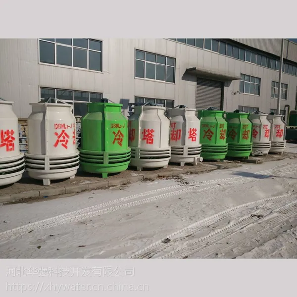 ��Ӧ��10T15T20T 30T 40T50T 60T��ȴ���������� ����ʽ��ȴ����ˮ�� �ӱ���ǿ