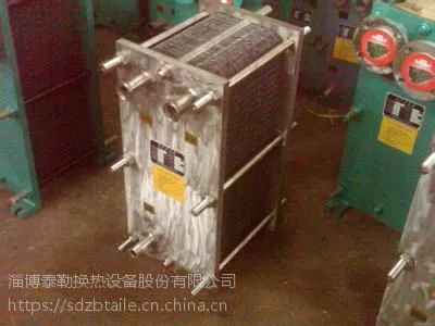 ���ױ���BR0.23��ʽ����������/����׿��BR0.3��ʽ��������Ƭ����/ͨ��BR0.1��ʽ������