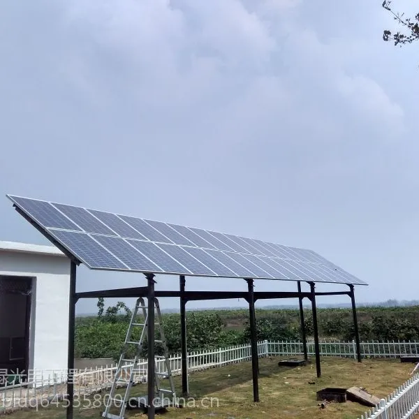 宝绿太阳能微动力污水处理设备太阳能污水处理机
