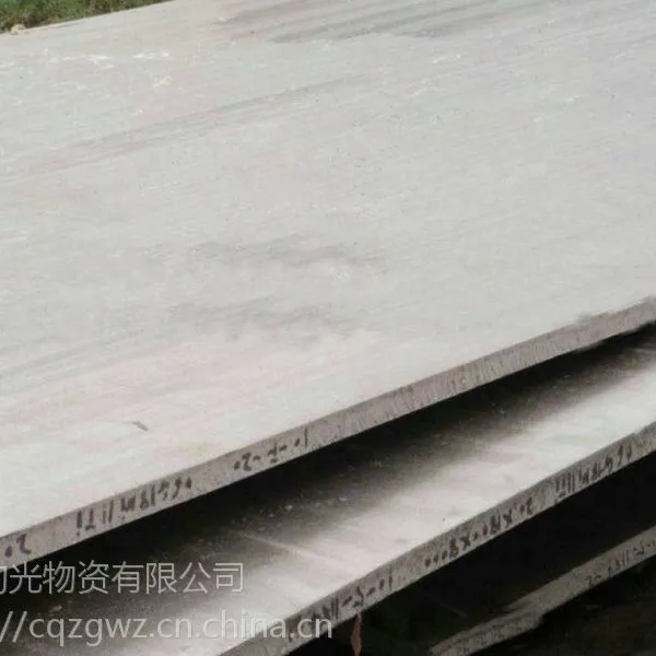 ����310S����ְ����������첻��ּӹ�������˿��ĥɰ������