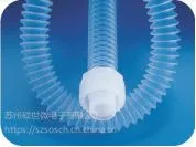 PILLAR PFA���ƹ�