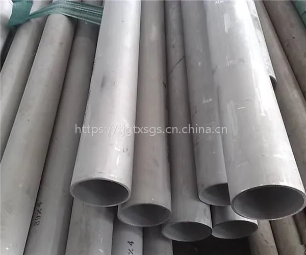 5mm����ְ�_42x6.0����ֹ�_װ����������