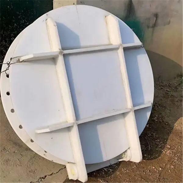HDPEԲ�����ŷ�/PE���Ž�������/�ܵ�����ʹ������