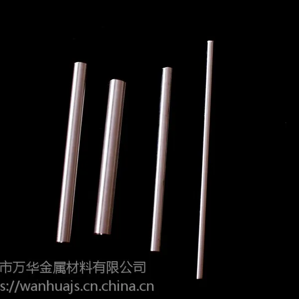 东北特钢高性价比303研磨棒 高精度 锁具用不锈钢研磨棒303可定制