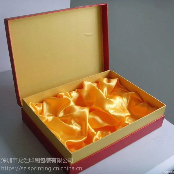 ����ţƤֽ����ˮ����Ʒ�� ���±�ͨ�þ�װ�� ˮ��***��ж���