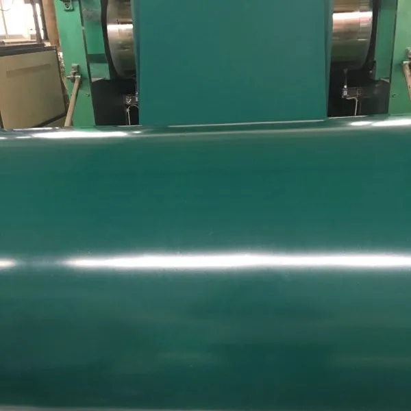 ��Ե10kv�������壬����Ʒ�����.�в��𽺰� ����