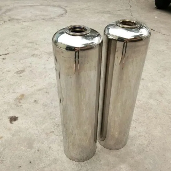 ����ũ��ˮ�ʻ��Ƿ��������������ô�����������רҵ�Ƽ��²�����Ͱ��֬�޹�����