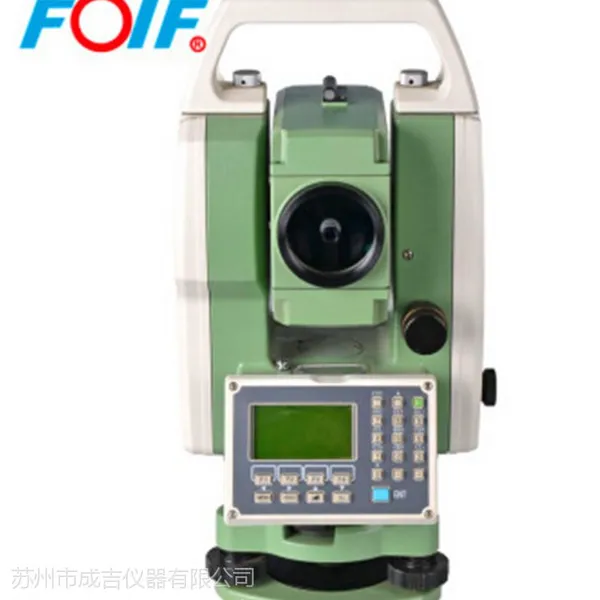 ��Ӧ����һ��RTS112Sȫ�������ּ�ȫվ��RTS112R6���⾵ȫվ��