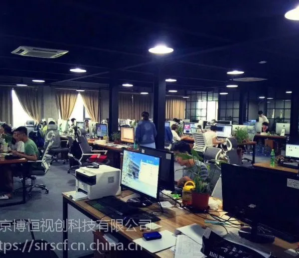 苹果光纤网 苹果非编网 真人秀节目后期制作解决方案 (active mraid16光纤存储)
