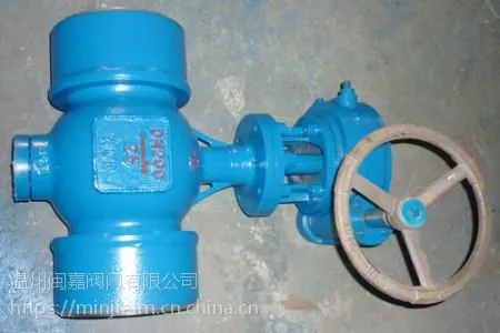 �������η������� FDD363H-25C���շ������ӵ���