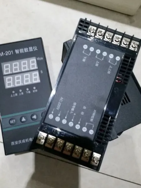 XM-101数显仪XM-902,SF606锅炉温控仪XMT-SF707S西安庆成