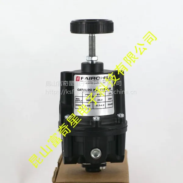 FAIRCHILD���ܵ��ڷ�10212EJ������ͯ��ѹ�� ���Ҽ۸�����