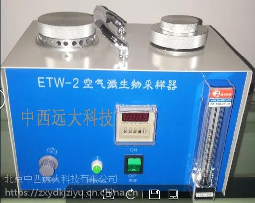 ������������ �ͺ�:KH05-ETW-2��ţ�M396955