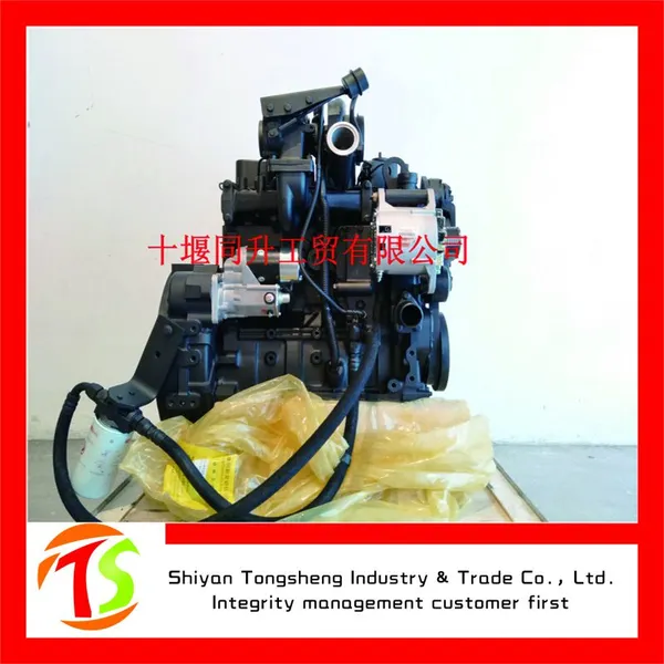���SK270D�ڻ�ר�ÿ���˹6CTA8.3�������ͷ������ܳ�