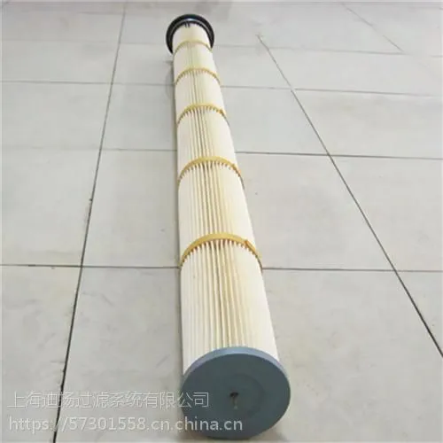 �Ϻ��������(������ѯ)|������Ͳ|������ȼ��Ͳ