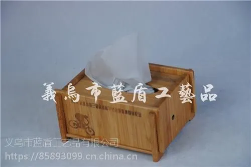 ֽ��ľ�ж���������ֽ��ľ�С�����***��Ʒ����������