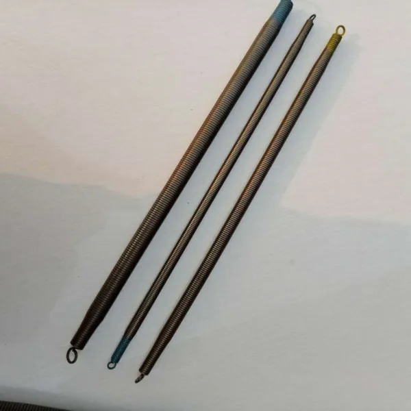���Ե��ɳ�������ӦPVC��ܵ��� 3��/4��/1������� �����ȫ �۸��Ż�