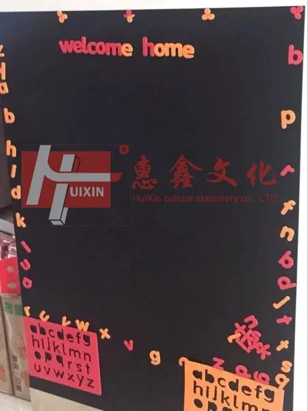 ��ݸ������Ժڰ�C��Ϫ��ʽ������֬�ڰ�V弲�ľ���ͯ���԰�