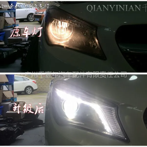 ����CLA180 200±�صƸ�װ��������LED���
