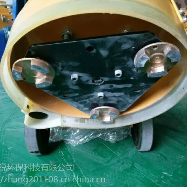 �����á�����,�ְ�,�װ��������,ȥ����Ƥ�����۸�,����,ͼƬ�Ϻ�����