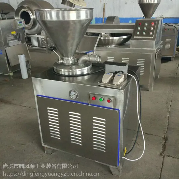 �㳦 �೦�� ����Դ Һѹ�೦�� ��� �㳦��װ������