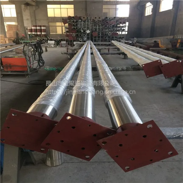 ҫ�� ��ҵ�Ļ���� �����׶���ֶ�˳��ת�����SW57