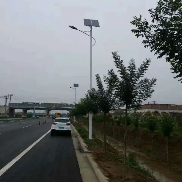 ����ֱ������������ũ��̫����·��6��12V30WLED̫����·��