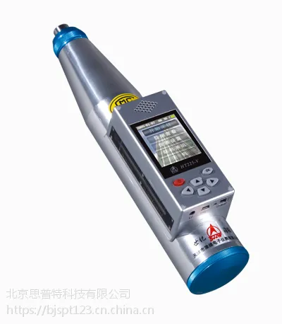 ˼���� �ص���/һ��ʽ���������ص��� �ͺ�:LM61-HT225-V