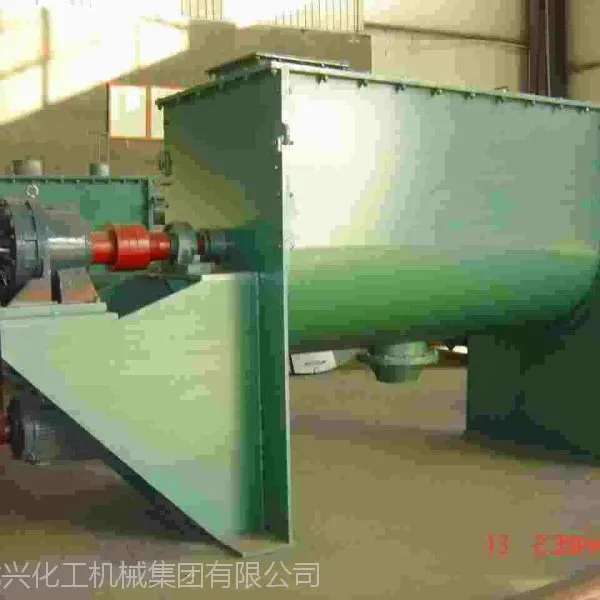 供应无重力混合机由山东龙兴化工机械集团供应