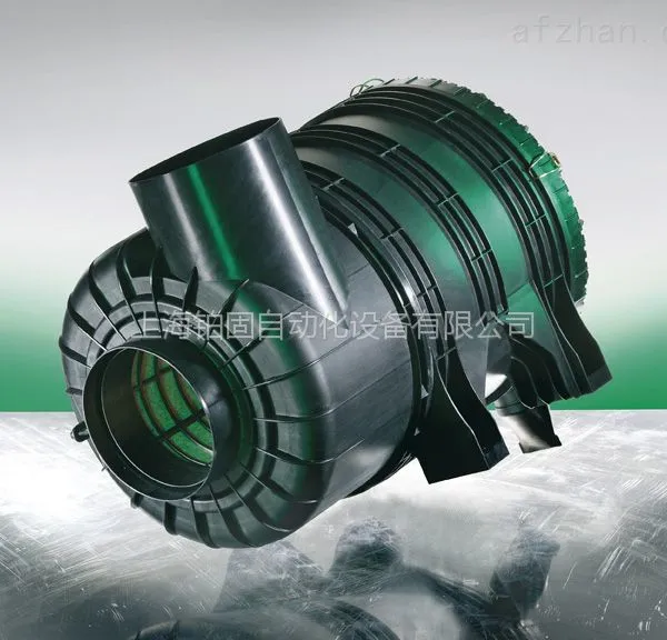 �Ϻ�ϣ�����ƹ�ӦEurotherm�Զ�������491043
