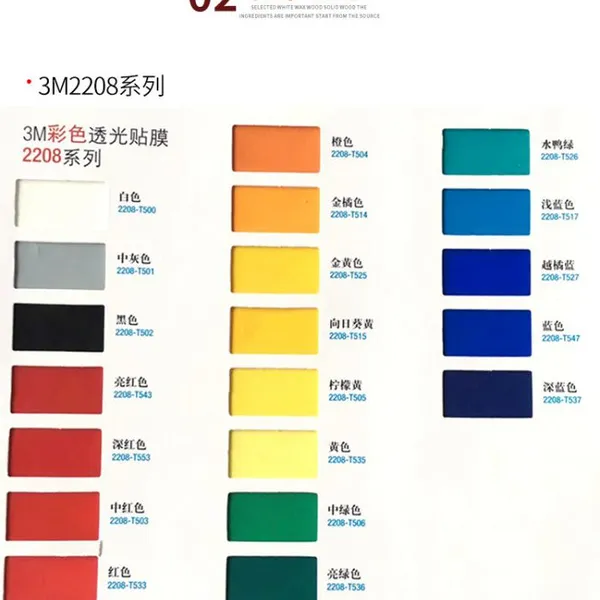 供应 艾利 山本 LG 欧瑞飞等各品牌灯箱贴膜广告标识材料支持发货